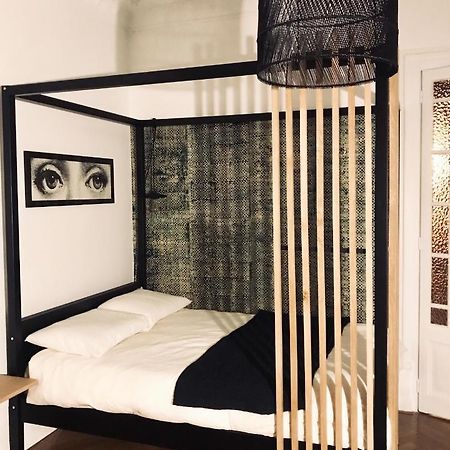L'Appartement Des Glieres Annecy Centre Kültér fotó
