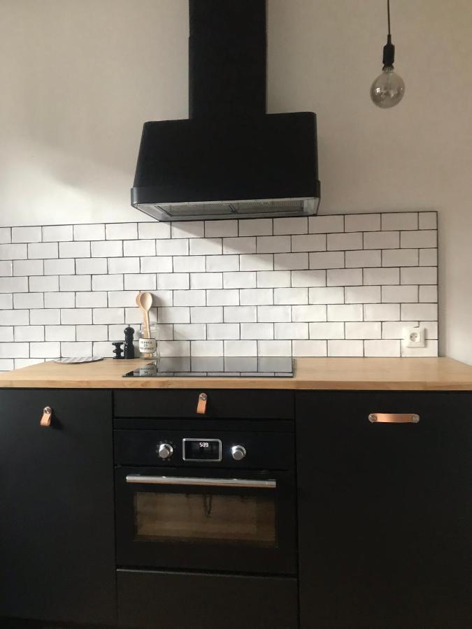 L'Appartement Des Glieres Annecy Centre Kültér fotó
