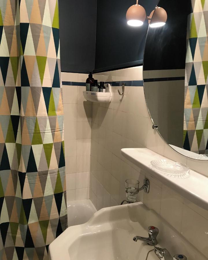 L'Appartement Des Glieres Annecy Centre Kültér fotó